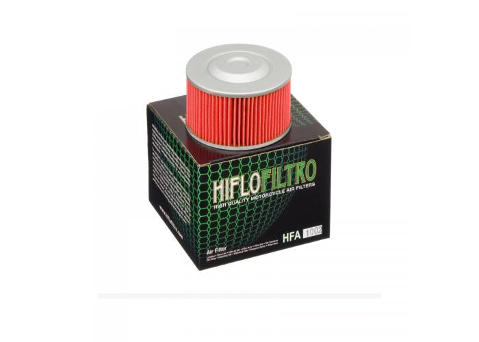 Filtru Aer HFA1002 Hiflofiltro Honda 17211-GB4-770